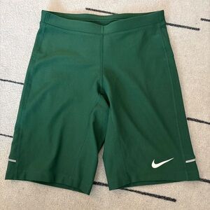 Nike Running Half Tight Shorts